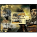 Кино и Мультфильмы Пираты карибского моря